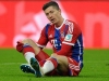 Přestupové spekulace: Lewandowski chce od Bayernu plat 18 milionů eur, Real koupí Moratu, Bayern touží po Chicharitovi