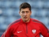 Lewandowski jedná o prodloužení smlouvy v Bayernu Mnichov