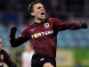 Lafata hrál v přípravě jen tři zápasy, na ligu je ale připraven