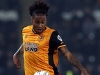 Abel Hernández se chce vrátit do Serie A, ale jenom do italského velkoklubu