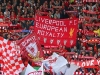 Liverpool ustoupil fanouškům, vstupenky zdražovat nebude