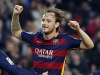 Rakitić: Sérii zápasů bez prohry bychom vyměnili za tituly
