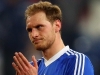 Benedikt Höwedes prodloužil smlouvu s FC Schalke 04