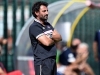 Palermo odvolalo trenéra Schelotta, místo něj přichází kouč Bosi