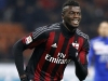 M´Baye Niang popřel spekulace o odchodu z AC Milan do Leicesteru City