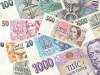 Fotbalová Sparta skončila v minulé sezoně ve ztrátě 67 milionů