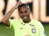 Robinho se vrací do Brazílie, bude hrát za Mineiro