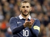 Benzema lhal Valbuenovi, že viděl jeho sexuální video