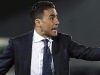 Cannavaro skončil na lavičce Al Nassru už po čtyřech měsících