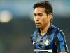Nagatomo odmítl přestup do Manchesteru United