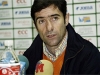 Marcelino: Můžeme skončit mezi nejlepšími čtyřmi