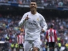 Zidane se omlouval za výraz, ale Ronaldo byl prostě zku...dobrý 