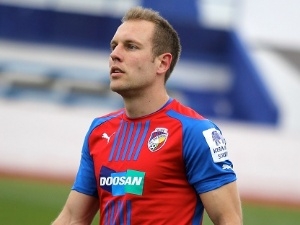 Plzeň vyhrála na Slovácku a nadále drží tříbodový náskok v čele 