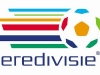 V nizozemské fotbalové lize se uplácelo, potvrdil svaz