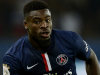 PSG vyřadil z týmu obránce Auriera za urážky kouče i spoluhráčů