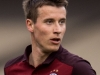 Lukáš Mareček prodloužil ve Spartě smlouvu do léta 2018