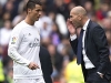 Real Madrid svede bitvu v Římě, Gent hostí Wolfsburg