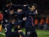 Paris SG si poveze na Stamford Bridge jednobrankový náskok, Benfica zvítězila nad Zenitem až gólem v nastavení