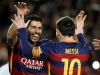 Dohrávka 16. kola PD: Barca jede do Gijónu rozhodnout ligu