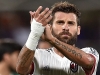 AC Milan rozvázal smlouvu s Antoniem Nocerinem