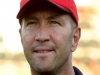 Walter Zenga novým koučem Catanie