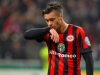 Kadlec: Midtjylland má v EL šanci, za United nehrají roboti