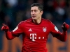 Lewandowski odmítá přestup do zahraničí, v Bayernu brzy podepíše novou smlouvu