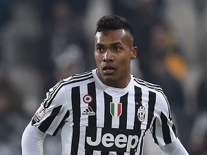 O beka Juventusu stojí Guardiola i Mourinho, bude stačit 60 milionů eur?