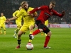 Bayern doma přivítá Darmstadt, Dortmund čeká bitva s Leverkusenem
