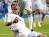 Football Leaks opět odtajňovaly: Di María měl protibarcelonskou klauzuli 