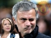 Sestra prezidenta Interu Milán: Návrat Mourinha? Ne, ten je šťastný, protože míří do Manchesteru United