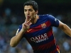 Barcelona cestuje s šestibodovým náskokem na čele do Las Palmas, Real hraje v Málaze, Atlético doma s Villarrealem