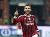 Antonio Nocerino vyměnil Orlando City za AC Milan
