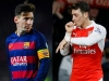 Wenger se postaví neoblíbené Barceloně, Bayern s absencemi v obraně hraje na půdě Juventusu