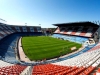 Finále Španělského poháru se bude hrát na stadionu Atlética