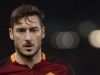 Totti si postěžoval na vytížení a byl vyřazen z nominace AS Řím