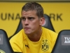 Sven Bender prodloužil smlouvu s Borussií Dortmund