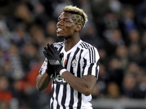 Skončí Pogba nakonec v Realu? Kvůli Zidaneho touze možná ano