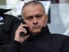 José Mourinho: Na nový klub jsem připraven čekat až do příští sezony