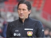 Leverkusen se bude muset obejít tři zápasy bez trenéra Schmidta