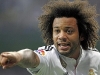 Marcelo - obránce, který výborně útočí, ale nechává díry vzadu 