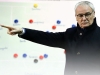 Proč je Leicester tak odlišný? Není to stylem, je to v rychlosti útoku