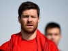 Xabi Alonso odmítá obvinění ohledně daňových úniků
