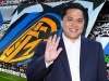 Erick Thorir se nechystá prodat Inter Milan