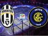 Fotbalový svátek v Itálii, v derby Juventus hostí Inter Milan