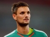 Ulreich je šťastný s pozicí brankářské dvojky v Bayernu Mnichov
