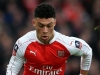 Arsenalu bude chybět týdny záložník Oxlade-Chamberlain