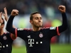 Bayern doma přivítá ambiciózní Mainz, Dortmund čeká duel v Darmstadtu