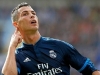 Špatně vyložili má slova, omlouval se Cristiano spoluhráčům