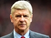 Wenger: Kritika nás v boji o titul posune dál. Musíme si z ní vzít jen to pozitivní